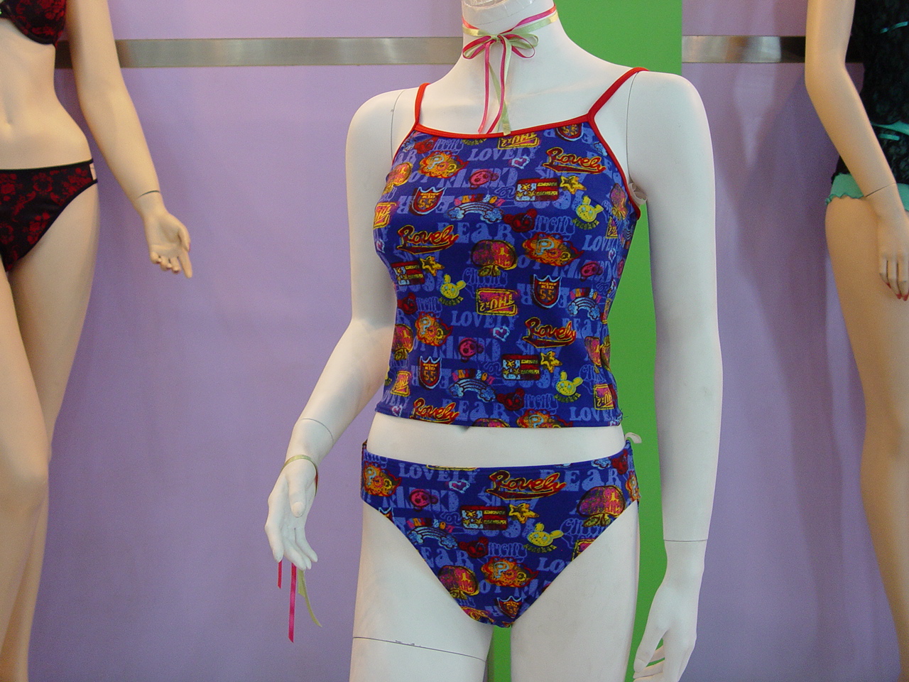 泳裝005.JPG